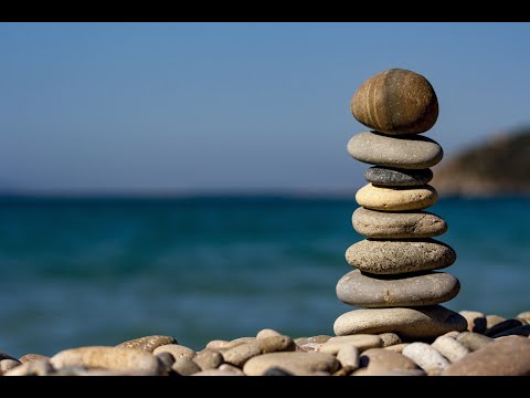 Forest Relaxing Music