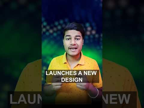 कैसे बनी Zara Brand एक $13 Billion की Company 💰💰 | Unique Marketing Strategy of Zara Brand 🔥