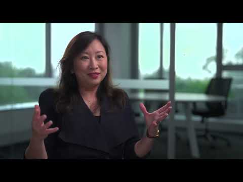 International Women's Day 2023 | Indara Digital Infrastructure
