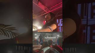 Star Wars Day Dubstep Drop | ATHENA Live at #dogdazefest #dubstepmusic #musicfestival