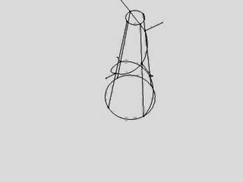 PlantSupportCage_Tower.avi