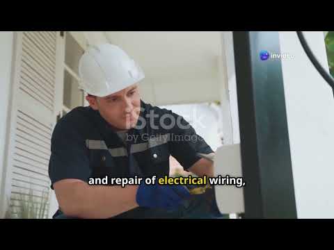 Top ITI Engineering Trades After 10th | Electrician, Fitter, Mechanic, Welder, Draughtsman & More