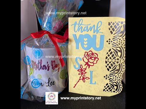 myprintstory