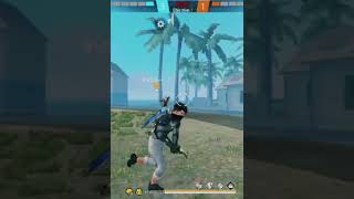 castam 1vs2 me like you my video redeem code kya hai aik India Killing Player which