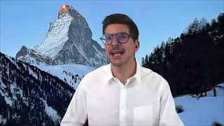Alex Osterwalder -  exploit continuum