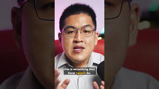 3 Biggest Excel Problems That Limits A Data Scientist