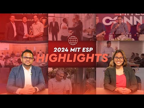 Year End Video - 2024