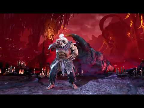 Welcome to eCLUTCH ACCESS