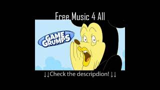 Game Grumps - Mickey mouse intro (Free sound effect HD) 🔥🔥 #mickey