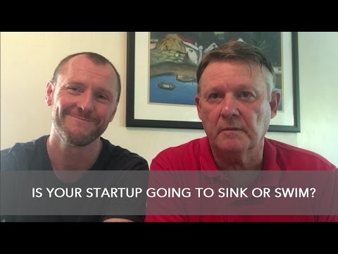 Startup Advice: 5 Things to Consider Before Development