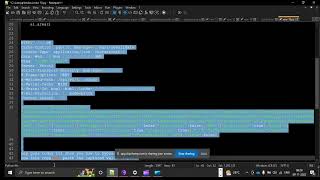login bypass via otp response manipulation!! | Bug bounty POC