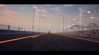 Company Branding & Promotional Video - 7