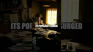 The Remarkable Story of the Fax Machine's Legacy