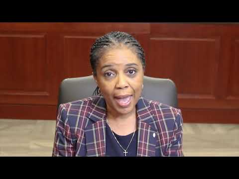 Juvenile Justice HELP During the COVID-19 Crisis