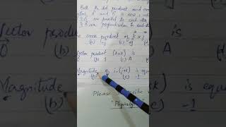 MDCAT/ECAT/UHS/Entry test/NTS GAT subjective/Universities test Preparation l physicsbyrs l Physics