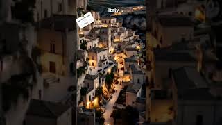 Beautiful Places to Visit #placestovisit #beautifulplaces #vacation
