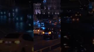 Crypto Market Crash!