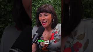 From $200K Loss to Legacy: This Developer's Story Will Shock You!