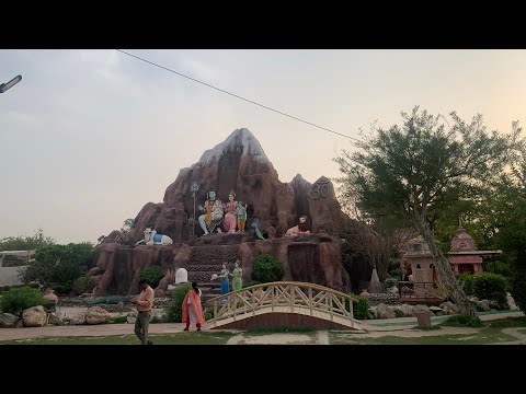 Sanatan Dharma is best. …. Sudhanshu Ashram Gurukul Student ……