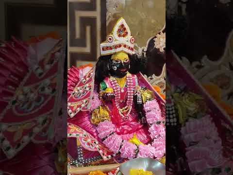 Har Har mahadev #shivetemple #shiva #shivshankar #bholenath #shravansomvar #motivation #bhola