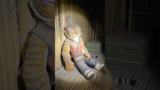 FREE me AI se Indian Character VIRAL videos banao – Google Gemini + Meta AI ka magic! 🤯🎥 #aitools