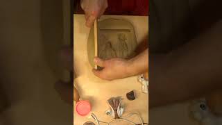 Star Wars - DIY - Project Happy Children घरेलू निर्माण