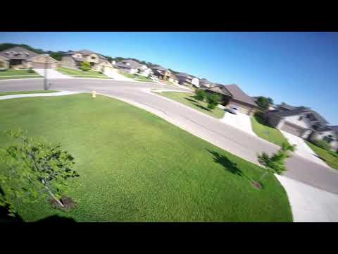 Session 5 ND Filter Testing