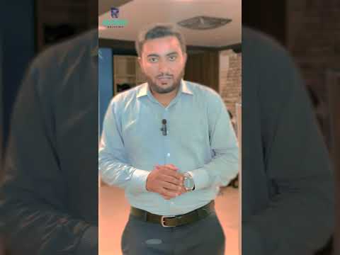 𝐘𝐨𝐮𝐫 𝐬𝐮𝐜𝐜𝐞𝐬𝐬 𝐢𝐬 𝐨𝐮𝐫 𝐦𝐢𝐬𝐬𝐢𝐨𝐧 | @RutechSolution#marketingagency #youtubeshorts #reels #marketing #ads