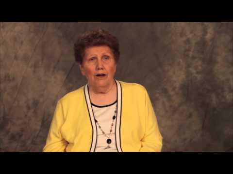 Sylvia Graham for Porter County Commissioner