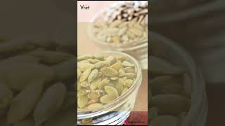 Best Brain Foods for Exams Part 2. #brainfood#examfood#focus#concentration#nutritionaltips#health