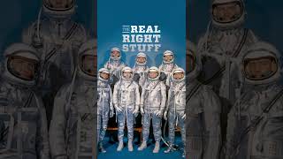 It's the International Day of Human Space Flight... watch space documentaries! #space #nasa #shorts