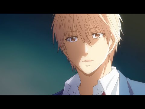 My Top 100 Anime Endings of 2019