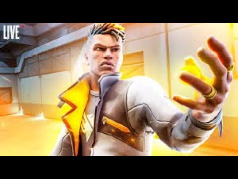 valorant live stream india |  short stream !!