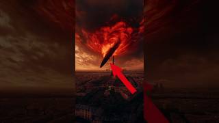 Los 5 Fenómenos Naturales Más Impactantes que te Dejarán Sin Palabras 😨😱