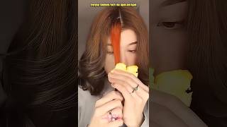 #lifehacks #homehacks #kitchenhacks #lifetips #adamlifehacks #diyhacks #AdamTips #shorts