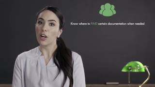 Optimizing Patient Care Series: Decision Making & Documentation - Keeping it Simple Part 2