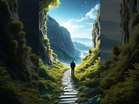 Make AI Automated Philosophical Channel | Faceless Automation 🔥🔥 | Money Online