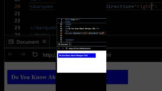 The Best HTML Tips & Tricks for Beginners class:06 #shorts    #viral    #foryou