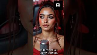 Create AI Music Videos for FREE | Step-by-Step Guide with Suno, OpenArt Ai, Nim.video  Full Tutorial