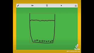 Toy animator made with Flutter Canvas