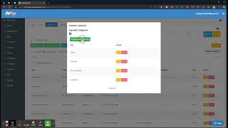 Prep Schedules and Ingredient Managment | GoPrep | Meal Prep Software