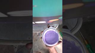 #colorscope #trendingshorts #duniyakorangdo #viralshort #birlaclips