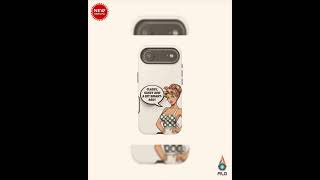 iPhone Series Tough Cases Classy, Sas Humorous iPhone Cases, Funny Protective cases, Apple Phone ...
