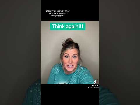 #digitalmarketing #workfromhome #digitalmarketingtips #makemoneyonline #socialmediamarketing