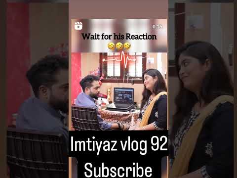 अरे भाई चैन से जीने डे कब आएगा |ये भी बता #viral #funny #trnding 2024 all day
