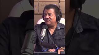 Neil deGrasse Tyson about Doctorate Degree PhD and Honorary degree