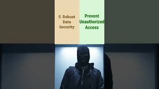 10 Steps to Data Privacy Success!