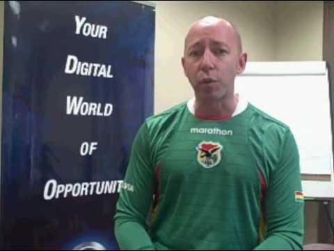 Fast Start for Success Part 1