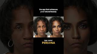 Celebrities use THE BEST PHOTO EDITING APP Hacks That Everyone Should Know