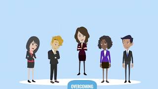 SalesBoost | Group Sales | Overcoming Objections